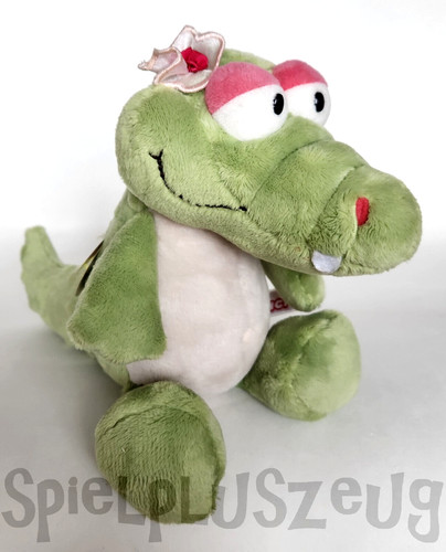 Nici 39568 krokodil nahla - 39568,
