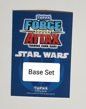 Star Wars: The Clone Wars