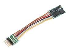 DH DH10C-2 - Decoder DH10C-2