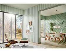 65qm ro marburg patent - ro.marburg,