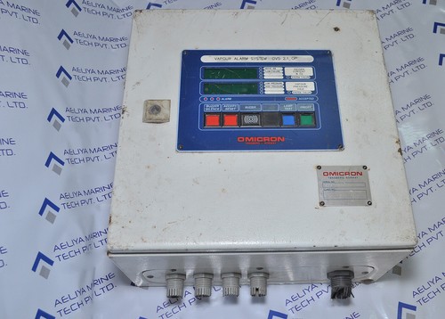Omicron ovs ocs 2 - omicron, 2.1