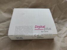 LENZ Digital Plus LG100