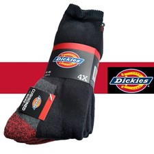 Dickies Herren MEGA-MIX