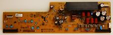 LG Z-SUS Board EBR75779401 EAX64797901  für 50 Zoll PN und PH -Serie Plasma TV