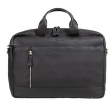 Alassio laptoptasche tiber - alassio,