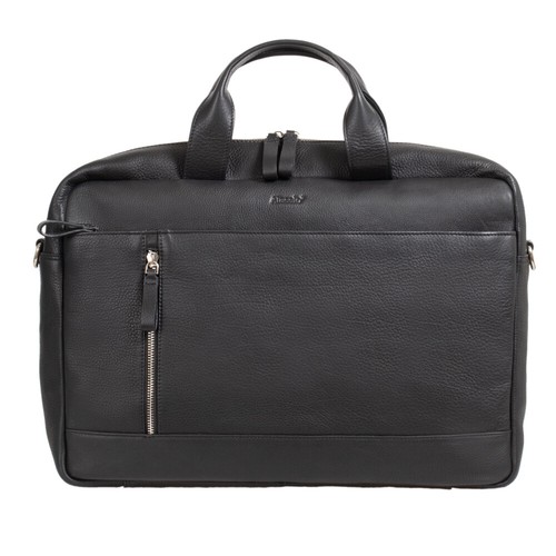 Alassio laptoptasche tiber - alassio,