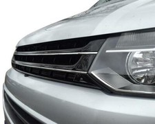 FÜR VW T5 BUS FACELIFT 09-15
