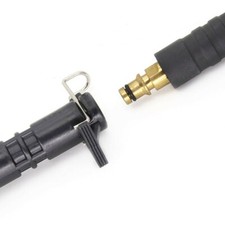 F��r K?rcher K2 - K7