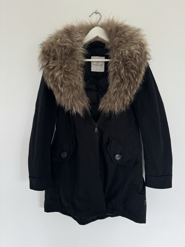 Moncler chireis giubbotto - moncler,