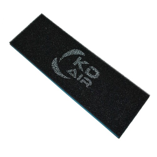 Air sport luftfilter - kd,