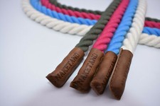 Naketano Kordel als Ersatz, Nähzubehör, DIY, Hoodie Shirt Bluse Hose