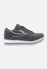 Fila Orbit Low Herrenschuhe