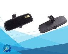 Rückspiegel LADA Samara Baltic 2108,09,99