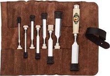 (194,99€/1Stk) Kirschen