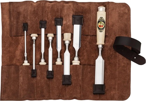 Kirschen - (191,05€/1stk),