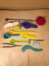 Tupperware NEU Haushaltshelfer