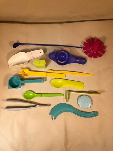 Tupperware neu haushaltshelfer - tupperware,