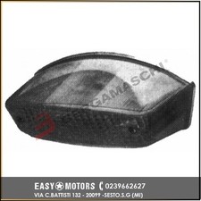 F100956200 CEV SCHEINWERFER