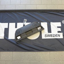 Thule