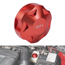 Bremsflüssigkeit Behälter Deckel für VW Golf für Audi A3 S3 8P 8V 8Y TT A4 A5 A6