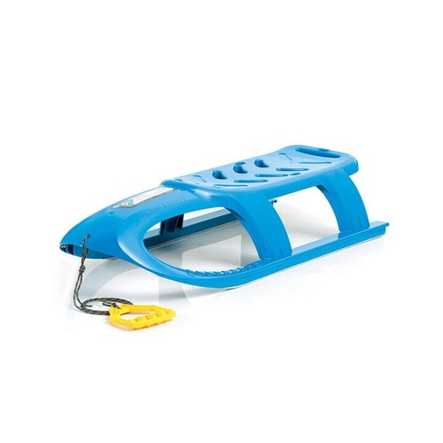 Prosperplast kinderschlitten - prosperplast,
