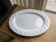 Quadrifoglio Franco Giorgi