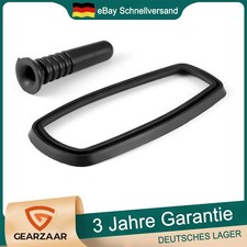 Dachantenne Ersatz für