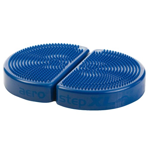 Togu aero step - togu, xl