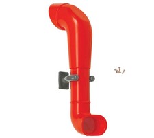 Kinderspielhaus Spielhaus