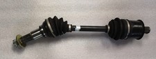 Antriebswelle Hinten Rechts TGB Blade 500 4x4 IRS TGB-925388