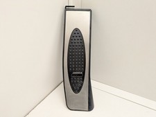 BMW E88 E82 E87 E90 E92 E93 M