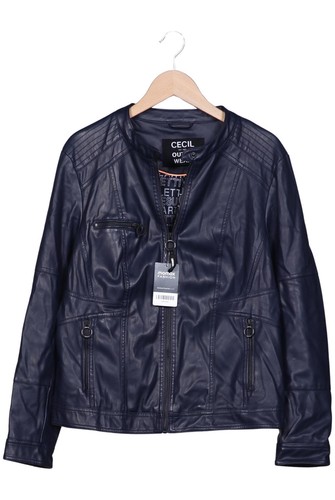 Cecil jacke damen anorak - damen,