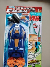 Mickey Mouse Comics Lübeck