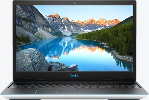 Dell 3590 gaming laptop - 3590,