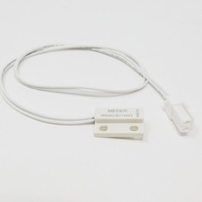 DeLonghi Reed Sensor ESAM6900 Meder MKU04U-BV14643 5232115600