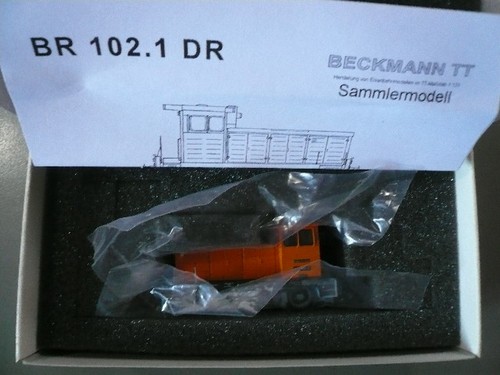Beckmann 102 165 digital - beckmann,