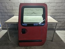 Schiebetür Links Renault KC