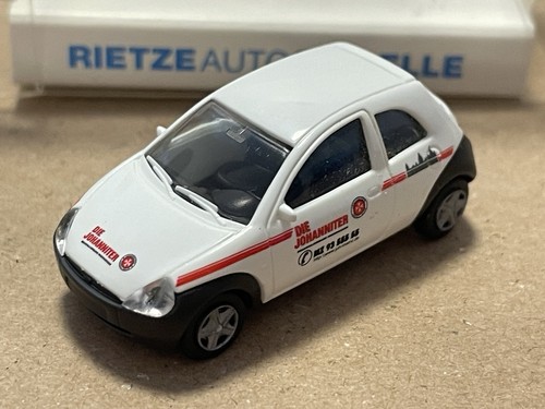 Rietze 30861 1 87 - rietze,