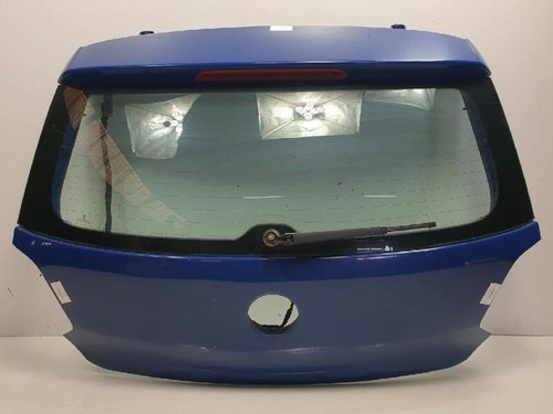 3385745 heckklappe volkswagen - heckklappe,