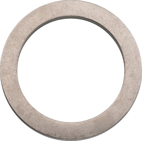 Tt500 xt500 80 3mm - '80-,