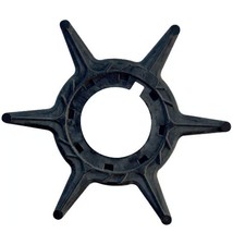 Impeller für Yamaha 25-50 PS