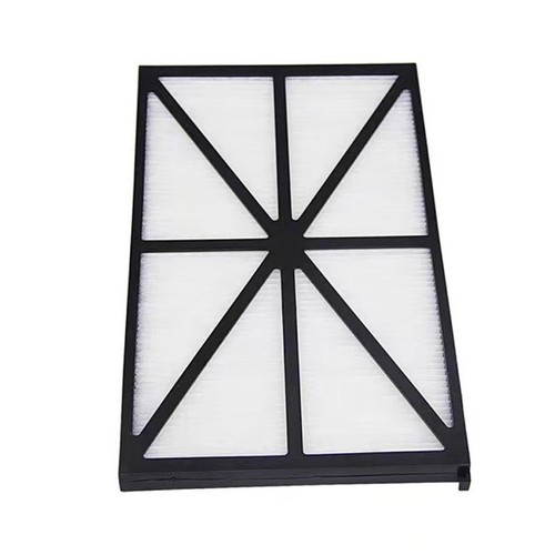 Stück rcx770101pak2 - 2,