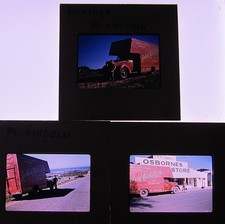 Richard Mitchell Removals & Co