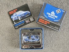 Tomica Limited Vintage Neo LVN