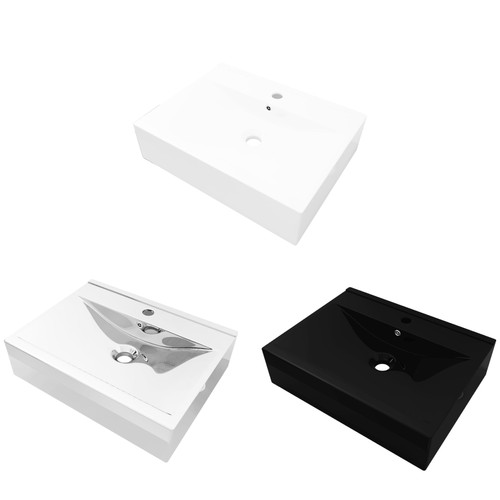 Luxus waschbecken waschtisch - luxus-waschbecken,