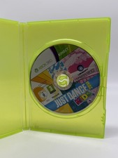 Just Dance Kids 2014 for