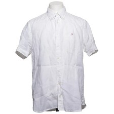 Tommy Hilfiger, Kurzarmhemd