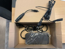 Vanmoof X3 S3 Enerpower