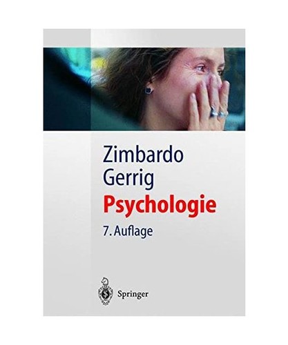 Psychologie zimbardo philip - psychologie.,, zimbardo,