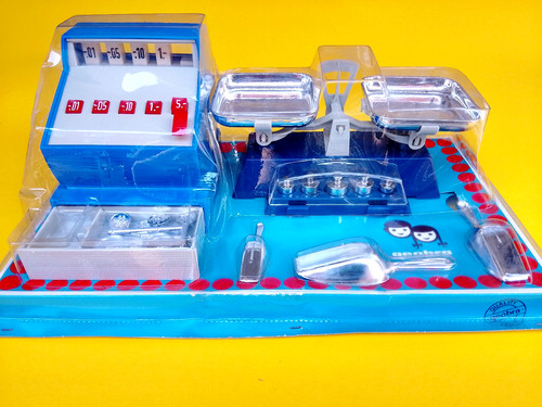 Geobra pre playmobil - geobra, grosses